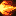 Burning Dash icon