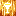 Cleanse icon