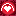 Cloud of Regeneration icon