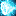 Cone of Cold icon