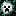 Revenge of the Creeper icon