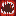 Devour icon