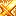 Divine Smite icon