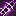 Eldritch Blast icon