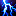 Electrocute icon