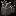 Fang Strike icon