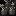 Fang Ward icon