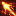 Fire Arrow icon