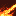 Fire Breath icon