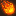 Fireball icon