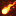 Firebolt icon
