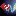 Firecracker icon