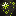 Firefly Swarm icon