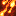 Flaming Barrage icon