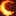 Flaming Strike icon