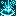 Frostwave icon