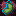 Gluttony icon