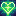 Greater Heal icon