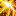 Guiding Bolt icon