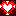Heal icon