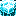 Ice Block icon