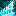 Ice Spikes icon