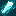 Icicle icon