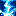 Lightning Bolt icon
