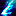 Lightning Lance icon