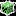 Lob Creeper icon