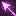 Magic Arrow icon