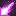 Magic Missile icon
