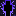 Planar Sight icon
