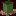 Raise Dead icon