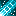 Ray of Frost icon