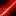 Ray of Siphoning icon