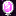Recall icon
