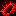 Sacrifice icon