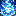 Shockwave icon