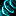 Sonic Boom icon