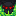 Aspect of the Spider icon