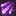 Starfall icon