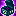 Summon Ender Chest icon