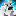Summon Polar Bear icon