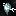 Summon Vex icon
