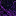 Void Tentacles icon