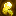 Wisp icon