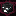 Wither Skull icon