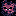 Wololo icon