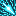 Anchoring Kunai icon